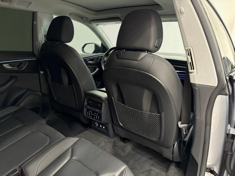 2019 Audi Q8 Prestige S LINE, available for sale in Maple Shade, New Jersey | Car Revolution. Maple Shade, New Jersey 2019 Audi Q8 Prestige S LINE, available for sale in Maple Shade, New Jersey | Car Revolution. Maple Shade, New Jersey