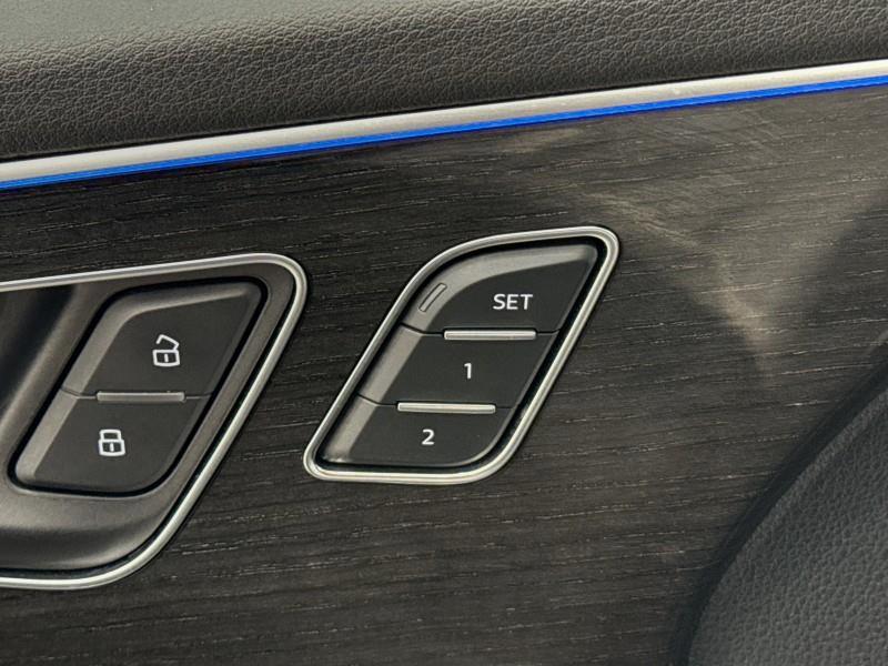 2019 Audi Q8 Prestige S LINE, available for sale in Maple Shade, New Jersey | Car Revolution. Maple Shade, New Jersey 2019 Audi Q8 Prestige S LINE, available for sale in Maple Shade, New Jersey | Car Revolution. Maple Shade, New Jersey