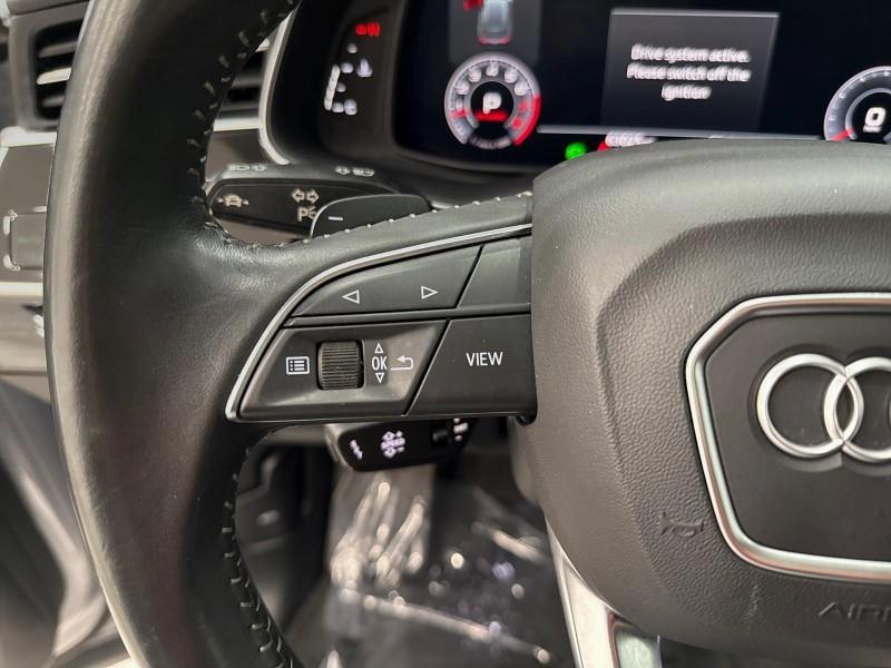 2019 Audi Q8 Prestige S LINE, available for sale in Maple Shade, New Jersey | Car Revolution. Maple Shade, New Jersey 2019 Audi Q8 Prestige S LINE, available for sale in Maple Shade, New Jersey | Car Revolution. Maple Shade, New Jersey