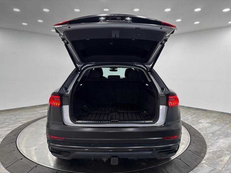2019 Audi Q8 Prestige S LINE, available for sale in Maple Shade, New Jersey | Car Revolution. Maple Shade, New Jersey 2019 Audi Q8 Prestige S LINE, available for sale in Maple Shade, New Jersey | Car Revolution. Maple Shade, New Jersey
