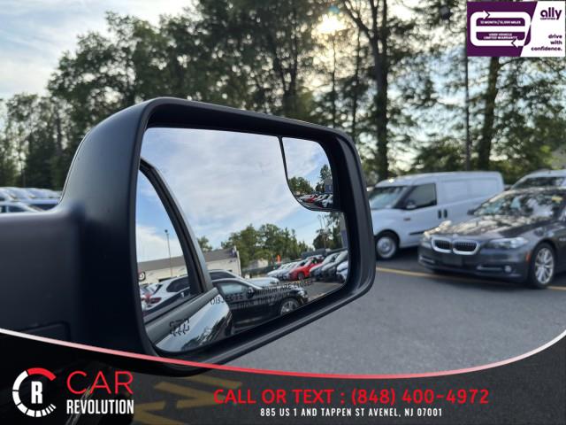 2019 Ram 1500 Laramie 4X4 CREW CAB 6'4'' BOX, available for sale in Avenel, New Jersey | Car Revolution. Avenel, New Jersey 2019 Ram 1500 Laramie 4X4 CREW CAB 6'4'' BOX, available for sale in Avenel, New Jersey | Car Revolution. Avenel, New Jersey