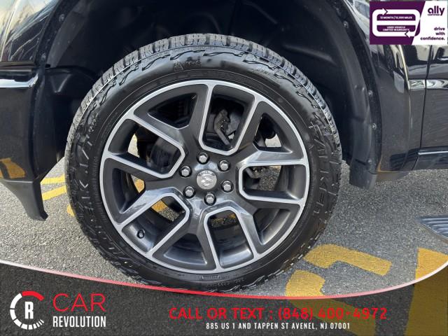 2019 Ram 1500 Laramie 4X4 CREW CAB 6'4'' BOX, available for sale in Avenel, New Jersey | Car Revolution. Avenel, New Jersey 2019 Ram 1500 Laramie 4X4 CREW CAB 6'4'' BOX, available for sale in Avenel, New Jersey | Car Revolution. Avenel, New Jersey