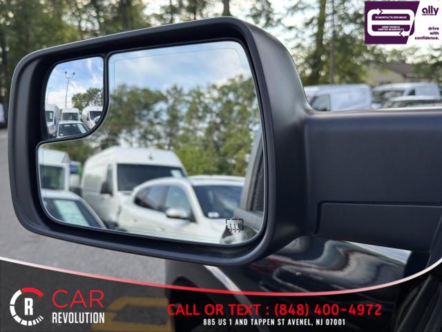 2019 Ram 1500 Laramie 4X4 CREW CAB 6'4'' BOX, available for sale in Avenel, New Jersey | Car Revolution. Avenel, New Jersey 2019 Ram 1500 Laramie 4X4 CREW CAB 6'4'' BOX, available for sale in Avenel, New Jersey | Car Revolution. Avenel, New Jersey