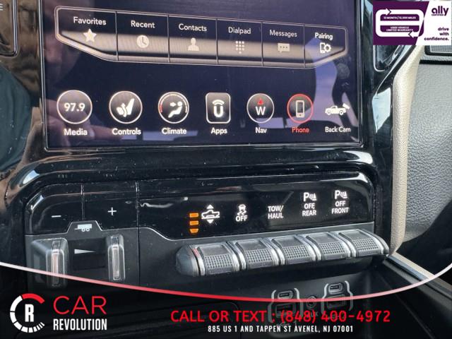 2019 Ram 1500 Laramie 4X4 CREW CAB 6'4'' BOX, available for sale in Avenel, New Jersey | Car Revolution. Avenel, New Jersey 2019 Ram 1500 Laramie 4X4 CREW CAB 6'4'' BOX, available for sale in Avenel, New Jersey | Car Revolution. Avenel, New Jersey