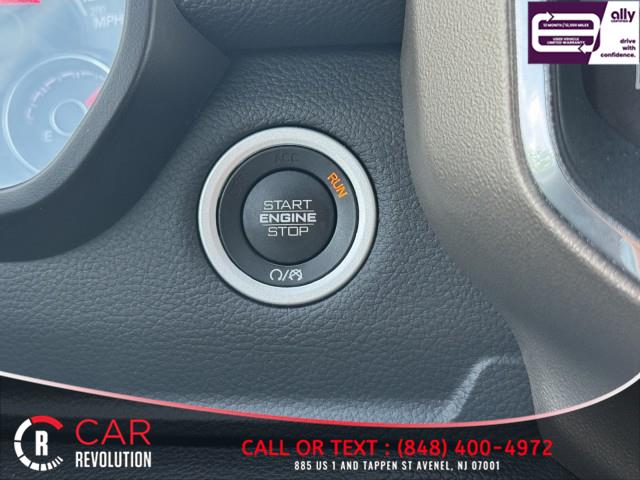 2019 Ram 1500 Laramie 4X4 CREW CAB 6'4'' BOX, available for sale in Avenel, New Jersey | Car Revolution. Avenel, New Jersey 2019 Ram 1500 Laramie 4X4 CREW CAB 6'4'' BOX, available for sale in Avenel, New Jersey | Car Revolution. Avenel, New Jersey