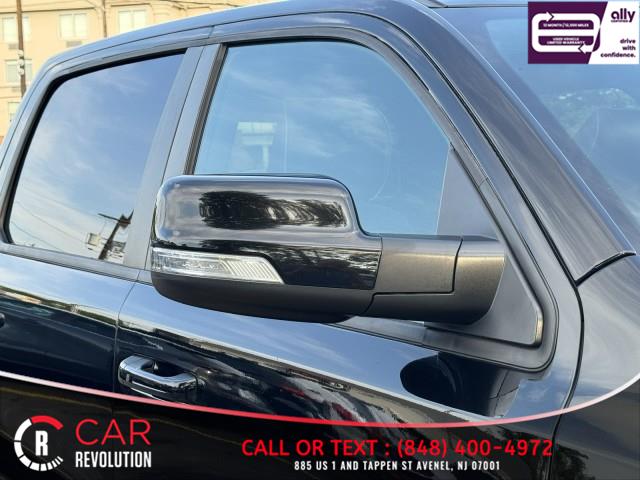 2019 Ram 1500 Laramie 4X4 CREW CAB 6'4'' BOX, available for sale in Avenel, New Jersey | Car Revolution. Avenel, New Jersey 2019 Ram 1500 Laramie 4X4 CREW CAB 6'4'' BOX, available for sale in Avenel, New Jersey | Car Revolution. Avenel, New Jersey