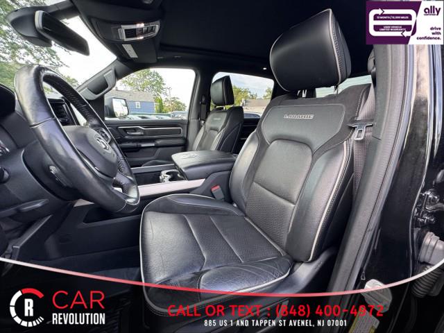 2019 Ram 1500 Laramie 4X4 CREW CAB 6'4'' BOX, available for sale in Avenel, New Jersey | Car Revolution. Avenel, New Jersey 2019 Ram 1500 Laramie 4X4 CREW CAB 6'4'' BOX, available for sale in Avenel, New Jersey | Car Revolution. Avenel, New Jersey