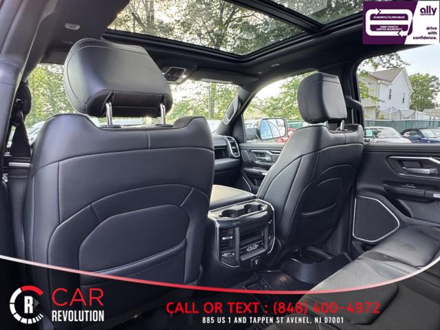 2019 Ram 1500 Laramie 4X4 CREW CAB 6'4'' BOX, available for sale in Avenel, New Jersey | Car Revolution. Avenel, New Jersey 2019 Ram 1500 Laramie 4X4 CREW CAB 6'4'' BOX, available for sale in Avenel, New Jersey | Car Revolution. Avenel, New Jersey