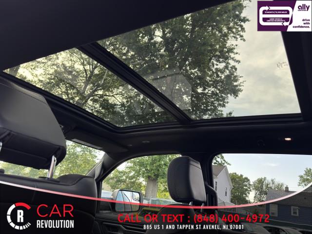 2019 Ram 1500 Laramie 4X4 CREW CAB 6'4'' BOX, available for sale in Avenel, New Jersey | Car Revolution. Avenel, New Jersey 2019 Ram 1500 Laramie 4X4 CREW CAB 6'4'' BOX, available for sale in Avenel, New Jersey | Car Revolution. Avenel, New Jersey