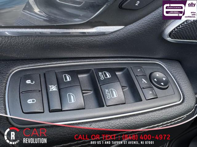 2019 Ram 1500 Laramie 4X4 CREW CAB 6'4'' BOX, available for sale in Avenel, New Jersey | Car Revolution. Avenel, New Jersey 2019 Ram 1500 Laramie 4X4 CREW CAB 6'4'' BOX, available for sale in Avenel, New Jersey | Car Revolution. Avenel, New Jersey