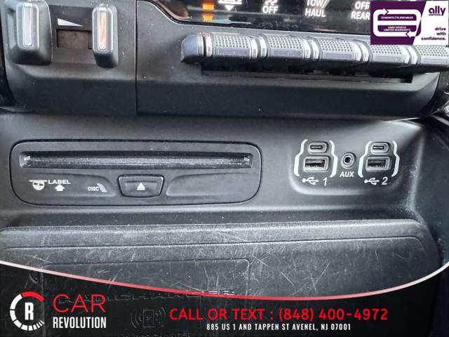 2019 Ram 1500 Laramie 4X4 CREW CAB 6'4'' BOX, available for sale in Avenel, New Jersey | Car Revolution. Avenel, New Jersey 2019 Ram 1500 Laramie 4X4 CREW CAB 6'4'' BOX, available for sale in Avenel, New Jersey | Car Revolution. Avenel, New Jersey