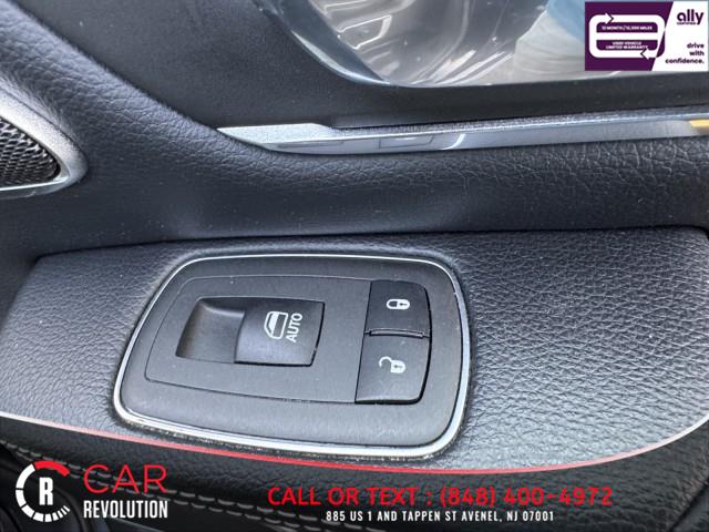 2019 Ram 1500 Laramie 4X4 CREW CAB 6'4'' BOX, available for sale in Avenel, New Jersey | Car Revolution. Avenel, New Jersey 2019 Ram 1500 Laramie 4X4 CREW CAB 6'4'' BOX, available for sale in Avenel, New Jersey | Car Revolution. Avenel, New Jersey