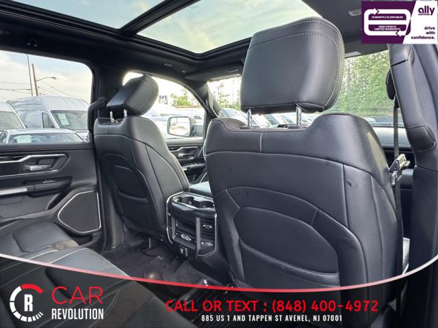 2019 Ram 1500 Laramie 4X4 CREW CAB 6'4'' BOX, available for sale in Avenel, New Jersey | Car Revolution. Avenel, New Jersey 2019 Ram 1500 Laramie 4X4 CREW CAB 6'4'' BOX, available for sale in Avenel, New Jersey | Car Revolution. Avenel, New Jersey