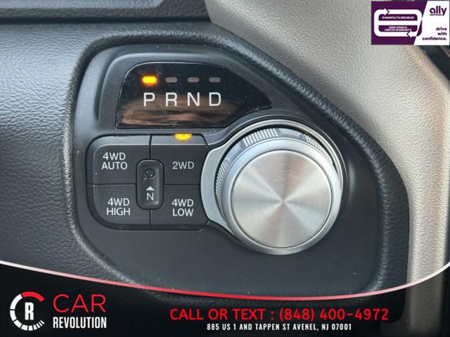 2019 Ram 1500 Laramie 4X4 CREW CAB 6'4'' BOX, available for sale in Avenel, New Jersey | Car Revolution. Avenel, New Jersey 2019 Ram 1500 Laramie 4X4 CREW CAB 6'4'' BOX, available for sale in Avenel, New Jersey | Car Revolution. Avenel, New Jersey