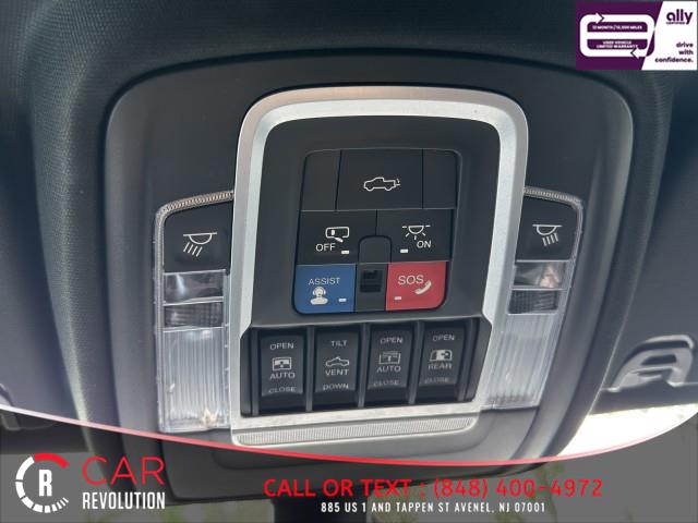 2019 Ram 1500 Laramie 4X4 CREW CAB 6'4'' BOX, available for sale in Avenel, New Jersey | Car Revolution. Avenel, New Jersey 2019 Ram 1500 Laramie 4X4 CREW CAB 6'4'' BOX, available for sale in Avenel, New Jersey | Car Revolution. Avenel, New Jersey