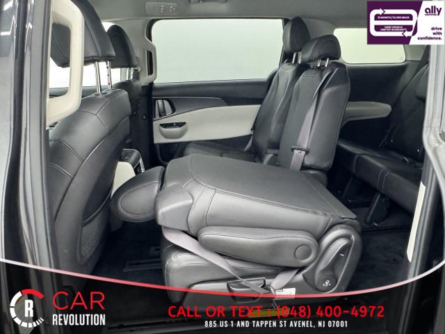 2022 Kia Carnival Mpv LXS, available for sale in Avenel, New Jersey | Car Revolution. Avenel, New Jersey 2022 Kia Carnival Mpv LXS, available for sale in Avenel, New Jersey | Car Revolution. Avenel, New Jersey