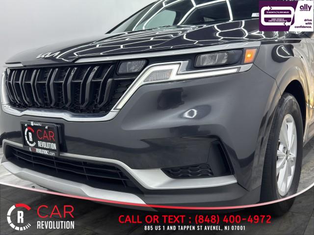 2022 Kia Carnival Mpv LXS, available for sale in Avenel, New Jersey | Car Revolution. Avenel, New Jersey 2022 Kia Carnival Mpv LXS, available for sale in Avenel, New Jersey | Car Revolution. Avenel, New Jersey