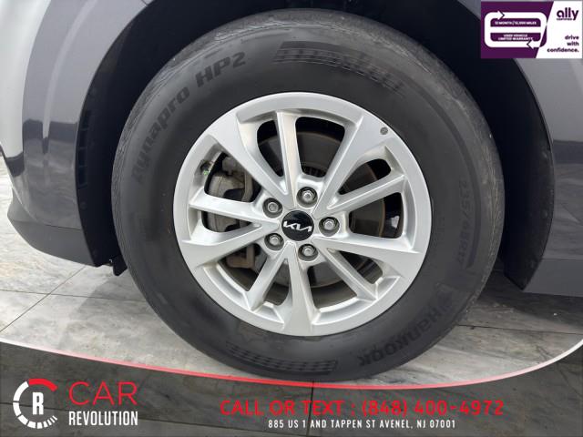 2022 Kia Carnival Mpv LXS, available for sale in Avenel, New Jersey | Car Revolution. Avenel, New Jersey 2022 Kia Carnival Mpv LXS, available for sale in Avenel, New Jersey | Car Revolution. Avenel, New Jersey
