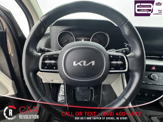 2022 Kia Carnival Mpv LXS, available for sale in Avenel, New Jersey | Car Revolution. Avenel, New Jersey 2022 Kia Carnival Mpv LXS, available for sale in Avenel, New Jersey | Car Revolution. Avenel, New Jersey