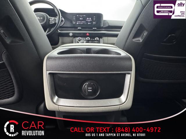 2022 Kia Carnival Mpv LXS, available for sale in Avenel, New Jersey | Car Revolution. Avenel, New Jersey 2022 Kia Carnival Mpv LXS, available for sale in Avenel, New Jersey | Car Revolution. Avenel, New Jersey