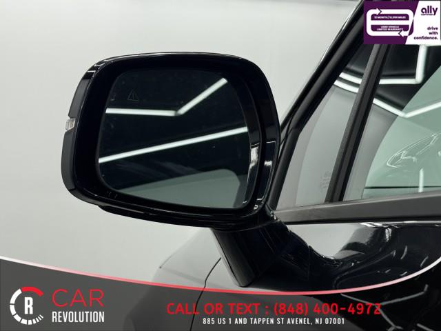 2022 Kia Carnival Mpv LXS, available for sale in Avenel, New Jersey | Car Revolution. Avenel, New Jersey 2022 Kia Carnival Mpv LXS, available for sale in Avenel, New Jersey | Car Revolution. Avenel, New Jersey