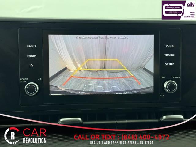 2022 Kia Carnival Mpv LXS, available for sale in Avenel, New Jersey | Car Revolution. Avenel, New Jersey 2022 Kia Carnival Mpv LXS, available for sale in Avenel, New Jersey | Car Revolution. Avenel, New Jersey
