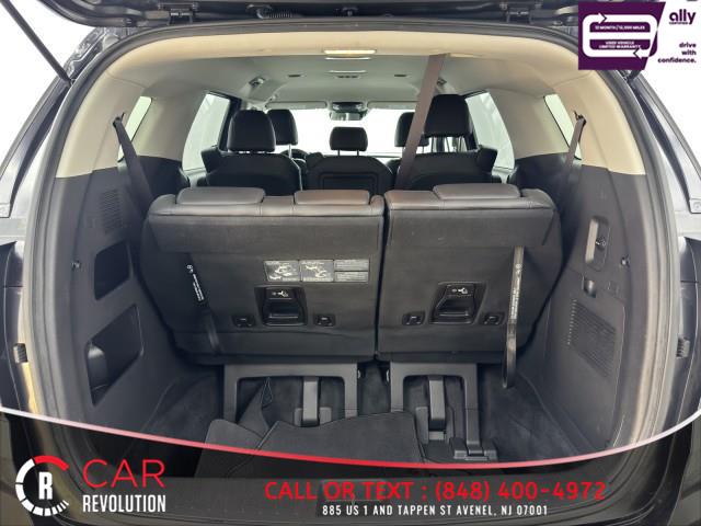 2022 Kia Carnival Mpv LXS, available for sale in Avenel, New Jersey | Car Revolution. Avenel, New Jersey 2022 Kia Carnival Mpv LXS, available for sale in Avenel, New Jersey | Car Revolution. Avenel, New Jersey
