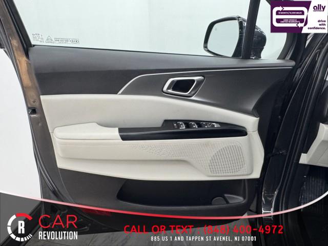 2022 Kia Carnival Mpv LXS, available for sale in Avenel, New Jersey | Car Revolution. Avenel, New Jersey 2022 Kia Carnival Mpv LXS, available for sale in Avenel, New Jersey | Car Revolution. Avenel, New Jersey