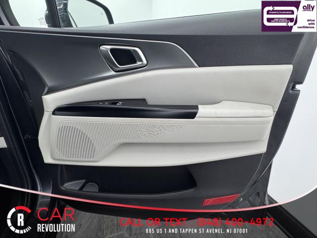 2022 Kia Carnival Mpv LXS, available for sale in Avenel, New Jersey | Car Revolution. Avenel, New Jersey 2022 Kia Carnival Mpv LXS, available for sale in Avenel, New Jersey | Car Revolution. Avenel, New Jersey