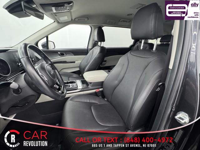 2022 Kia Carnival Mpv LXS, available for sale in Avenel, New Jersey | Car Revolution. Avenel, New Jersey 2022 Kia Carnival Mpv LXS, available for sale in Avenel, New Jersey | Car Revolution. Avenel, New Jersey