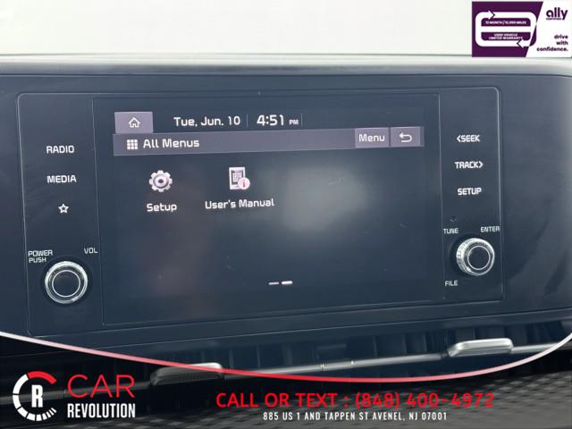 2022 Kia Carnival Mpv LXS, available for sale in Avenel, New Jersey | Car Revolution. Avenel, New Jersey 2022 Kia Carnival Mpv LXS, available for sale in Avenel, New Jersey | Car Revolution. Avenel, New Jersey