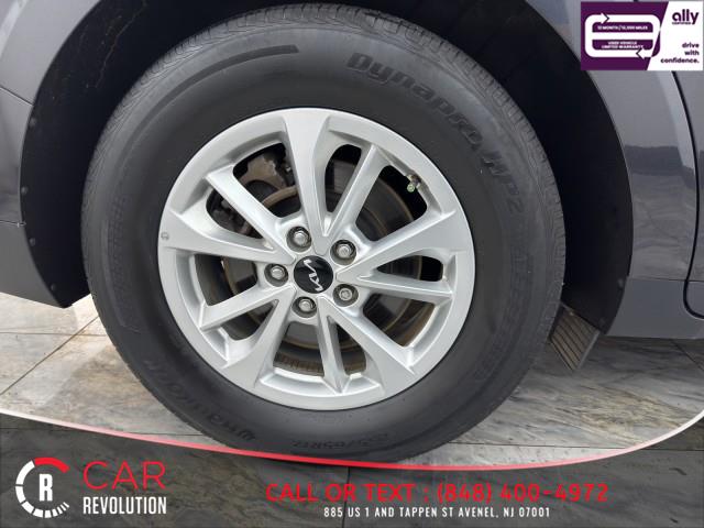 2022 Kia Carnival Mpv LXS, available for sale in Avenel, New Jersey | Car Revolution. Avenel, New Jersey 2022 Kia Carnival Mpv LXS, available for sale in Avenel, New Jersey | Car Revolution. Avenel, New Jersey