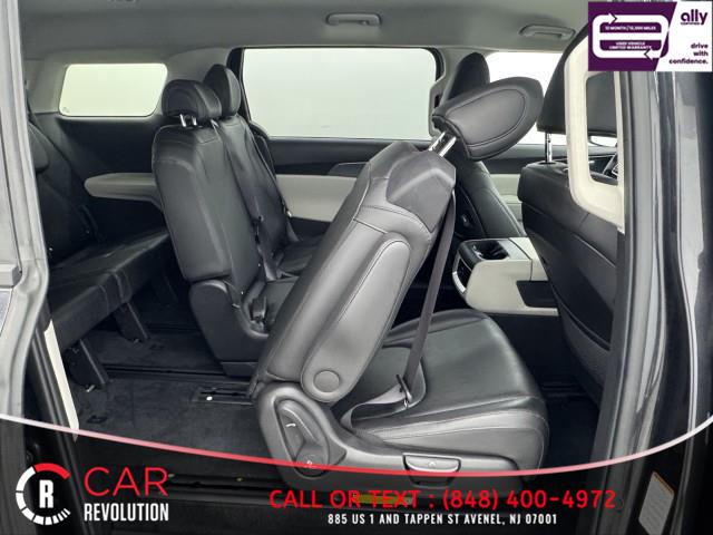2022 Kia Carnival Mpv LXS, available for sale in Avenel, New Jersey | Car Revolution. Avenel, New Jersey 2022 Kia Carnival Mpv LXS, available for sale in Avenel, New Jersey | Car Revolution. Avenel, New Jersey