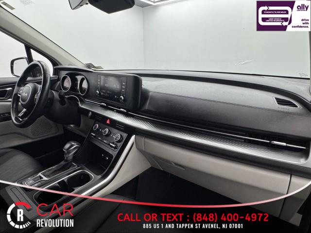 2022 Kia Carnival Mpv LXS, available for sale in Avenel, New Jersey | Car Revolution. Avenel, New Jersey 2022 Kia Carnival Mpv LXS, available for sale in Avenel, New Jersey | Car Revolution. Avenel, New Jersey