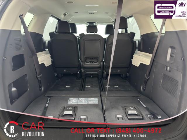 2022 Kia Carnival Mpv LXS, available for sale in Avenel, New Jersey | Car Revolution. Avenel, New Jersey 2022 Kia Carnival Mpv LXS, available for sale in Avenel, New Jersey | Car Revolution. Avenel, New Jersey