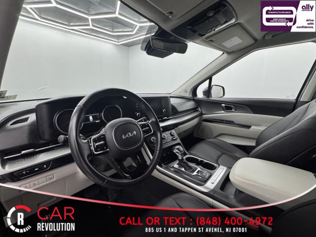 2022 Kia Carnival Mpv LXS, available for sale in Avenel, New Jersey | Car Revolution. Avenel, New Jersey 2022 Kia Carnival Mpv LXS, available for sale in Avenel, New Jersey | Car Revolution. Avenel, New Jersey