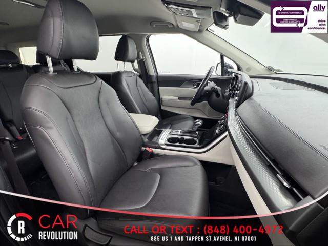 2022 Kia Carnival Mpv LXS, available for sale in Avenel, New Jersey | Car Revolution. Avenel, New Jersey 2022 Kia Carnival Mpv LXS, available for sale in Avenel, New Jersey | Car Revolution. Avenel, New Jersey