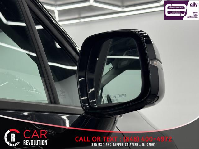 2022 Kia Carnival Mpv LXS, available for sale in Avenel, New Jersey | Car Revolution. Avenel, New Jersey 2022 Kia Carnival Mpv LXS, available for sale in Avenel, New Jersey | Car Revolution. Avenel, New Jersey