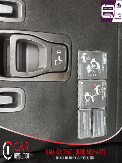 2022 Kia Carnival Mpv LXS, available for sale in Avenel, New Jersey | Car Revolution. Avenel, New Jersey 2022 Kia Carnival Mpv LXS, available for sale in Avenel, New Jersey | Car Revolution. Avenel, New Jersey