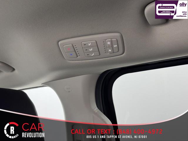 2022 Kia Carnival Mpv LXS, available for sale in Avenel, New Jersey | Car Revolution. Avenel, New Jersey 2022 Kia Carnival Mpv LXS, available for sale in Avenel, New Jersey | Car Revolution. Avenel, New Jersey