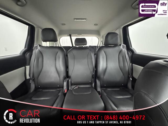 2022 Kia Carnival Mpv LXS, available for sale in Avenel, New Jersey | Car Revolution. Avenel, New Jersey 2022 Kia Carnival Mpv LXS, available for sale in Avenel, New Jersey | Car Revolution. Avenel, New Jersey