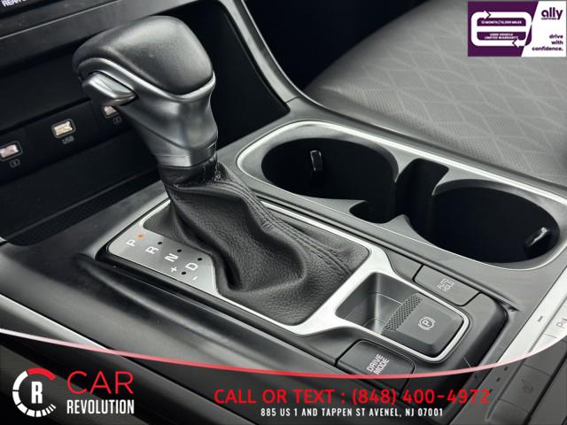 2022 Kia Carnival Mpv LXS, available for sale in Avenel, New Jersey | Car Revolution. Avenel, New Jersey 2022 Kia Carnival Mpv LXS, available for sale in Avenel, New Jersey | Car Revolution. Avenel, New Jersey