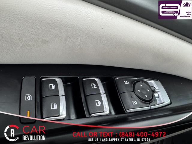 2022 Kia Carnival Mpv LXS, available for sale in Avenel, New Jersey | Car Revolution. Avenel, New Jersey 2022 Kia Carnival Mpv LXS, available for sale in Avenel, New Jersey | Car Revolution. Avenel, New Jersey