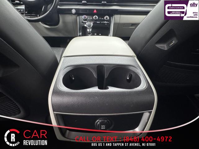 2022 Kia Carnival Mpv LXS, available for sale in Avenel, New Jersey | Car Revolution. Avenel, New Jersey 2022 Kia Carnival Mpv LXS, available for sale in Avenel, New Jersey | Car Revolution. Avenel, New Jersey