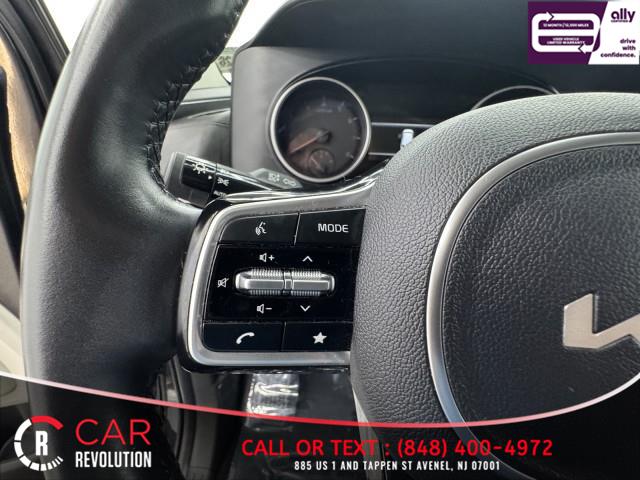 2022 Kia Carnival Mpv LXS, available for sale in Avenel, New Jersey | Car Revolution. Avenel, New Jersey 2022 Kia Carnival Mpv LXS, available for sale in Avenel, New Jersey | Car Revolution. Avenel, New Jersey