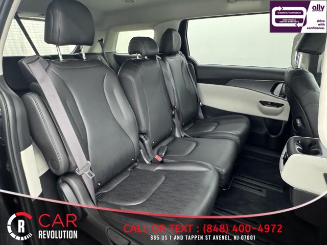 2022 Kia Carnival Mpv LXS, available for sale in Avenel, New Jersey | Car Revolution. Avenel, New Jersey 2022 Kia Carnival Mpv LXS, available for sale in Avenel, New Jersey | Car Revolution. Avenel, New Jersey