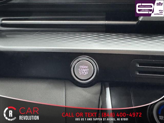 2022 Kia Carnival Mpv LXS, available for sale in Avenel, New Jersey | Car Revolution. Avenel, New Jersey 2022 Kia Carnival Mpv LXS, available for sale in Avenel, New Jersey | Car Revolution. Avenel, New Jersey