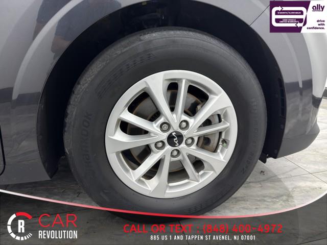 2022 Kia Carnival Mpv LXS, available for sale in Avenel, New Jersey | Car Revolution. Avenel, New Jersey 2022 Kia Carnival Mpv LXS, available for sale in Avenel, New Jersey | Car Revolution. Avenel, New Jersey