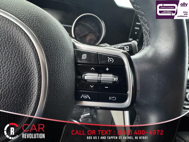 2022 Kia Carnival Mpv LXS, available for sale in Avenel, New Jersey | Car Revolution. Avenel, New Jersey 2022 Kia Carnival Mpv LXS, available for sale in Avenel, New Jersey | Car Revolution. Avenel, New Jersey