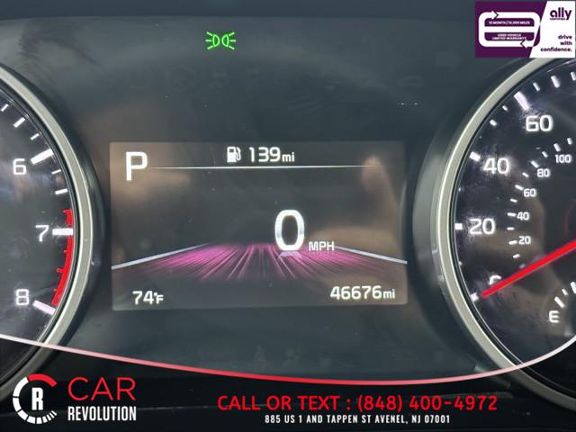 2022 Kia Carnival Mpv LXS, available for sale in Avenel, New Jersey | Car Revolution. Avenel, New Jersey 2022 Kia Carnival Mpv LXS, available for sale in Avenel, New Jersey | Car Revolution. Avenel, New Jersey